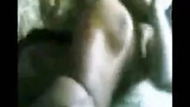 স্বাস্থ্যকর সেক্সি ব ...
