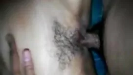 ছেলে বন্ধু, সুন্দরী  ...
