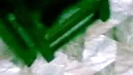 স্বামী নেপালি সেক্সি ...