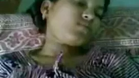 বেলেল্লাপনা, সুন্দরী ...