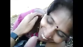 বড়ো মাই পোঁদ সুন্দর ...