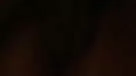 ওয়েবক্যাম দুর্দশা অ ...