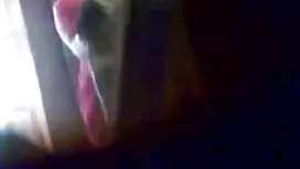 ব্যথা গেম জন্য সেক্স ...