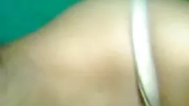 শুভ নব সেক্সি হট বিএ ...