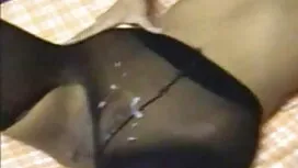 বড় সুন্দরী সেক্সি ব ...
