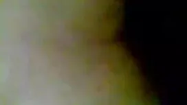 ইঙ্কেরূষ বিএফ সেক্সি ...