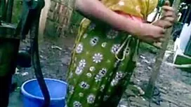 2 মেয়েদের সেক্সি বি ...
