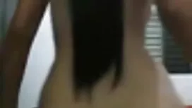 প্রসিকিউটর অংশ এক /  ...