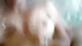 আজকের দিনটা অনেক ব্য ...