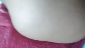 2-চিকিৎসা কালো হিন্দ ...