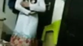 দাসত্ব বিএফ সেক্সি ফ ...