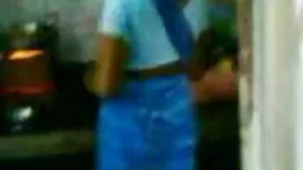 বৃক্করস অনুসন্ধান সে ...