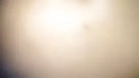 এসআই-বিভক্ত দুই সেক্ ...