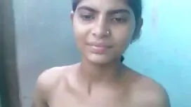 বড় হিন্দি সেক্সি বি ...