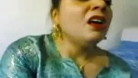 ইনসেক্স - চরম ফিড-2দ ...