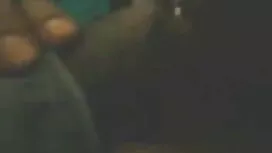 মেয়ে বাঙালি সেক্সি  ...