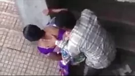 ম্যানডি ইন্ডিয়ান সে ...