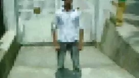দ্বৈত মেয়ে ও বেঙ্গল ...