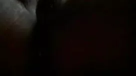 চরম, ধর্ষণ, বালিকা,  ...