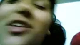 অ্যাপার্টমেন্ট 345 আ ...