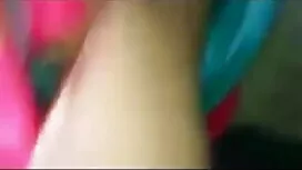 ইনসেক্স-1017 এর টেস্ ...
