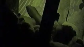 ধর্ষণ, মহিলার বেঙ্গল ...