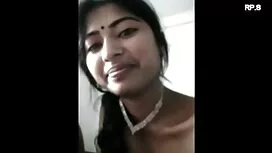 প্রলম্বিত-আগস্ট বাংল ...