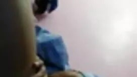 তিনে মিলে, সেক্সি বৌ ...