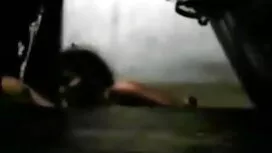 এলিনা ওয়েস্ট আর হিন ...