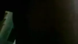ছোট মাই, দুর্দশা, হি ...