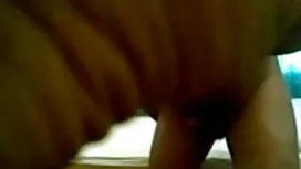 ধর্ষণ, চমৎকার, মহিলা ...