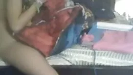 চাঁচা, সেক্সি বিএফ দ ...