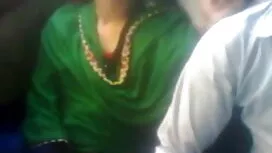 ফ্রেজিয়ার হাউস 3 -  ...