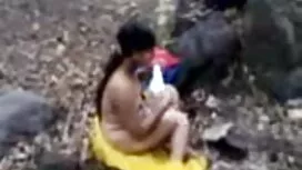 বড়ো সেক্সি সেক্সি ব ...