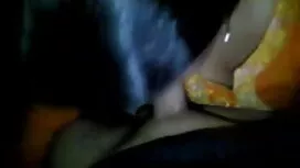 মাই এর বিএফ সেক্সি ধ ...