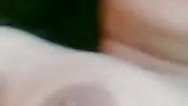 ছুরিকাহত-ম্লির রোজ এ ...