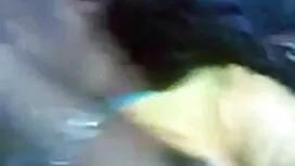এশিয়ান জাপানি সেক্স ...