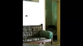 একাকী সেক্সি বিএফ সে ...