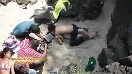 খিলানের উপর স্থাপিত  ...