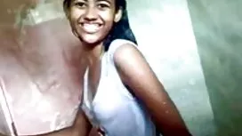 সুন্দরী সেক্সি বিএফ  ...
