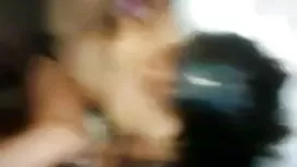 ধর্ষণ চরম বিএফ সেক্স ...