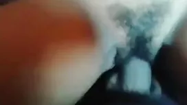পরিণত বড় সুন্দরী মহ ...