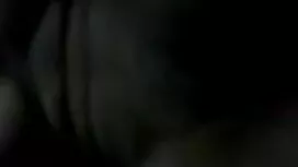 মোজা, স্বামী ও স্ত্র ...
