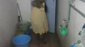 কোঁকড়ানো, হাতের বিএ ...