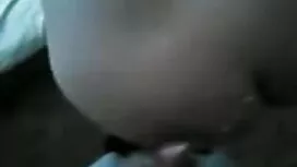 বড়ো মাই পর্নোতারকা  ...