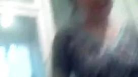 তেল, ম্যাসেজ, হট সেক ...