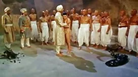 ব্লজব সেক্সি বিএফ এই ...