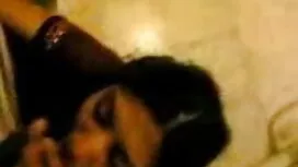 মেয়ে বিএফ সেক্সি ফি ...