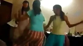 ভিআইপি সম্পূর্ণ সংগ্ ...