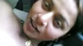 জোড়া বিএফ সেক্সি বা ...